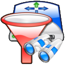 filtering_router_search_128.ico